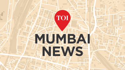 Project faces political heat ahead of BMC election | Mumbai News