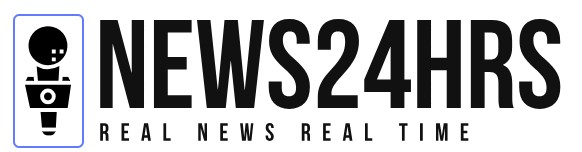 News24