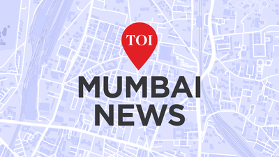 Goa-made liquor seized in D’bivli; 4 Arrested | Mumbai News