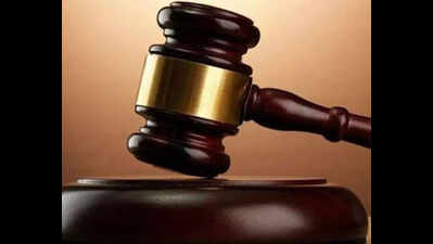 Anchor Group director arrest illegal, holds HC | Mumbai News