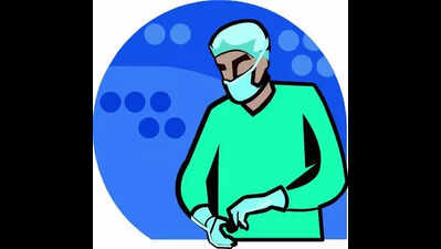 Rare disease patients continue to struggle despite govt policies | Delhi News