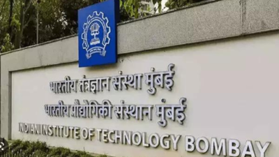 AI datasets by IIT-Bombay to simplify Indian texts, help in AI research | Mumbai News