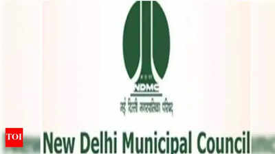 NDMC to build iconic clock tower at Talkatora roundabout | Delhi News