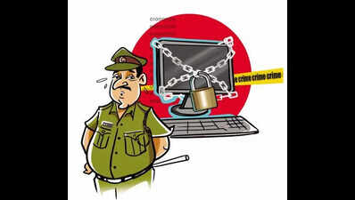 How Crime Kundli may help cops end dual lives | Delhi News