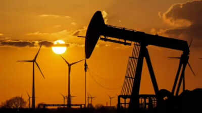 OPEC+ giants ramp up additional oil to India; market share nears 78%; supplied 375,000 bpd to India in May
