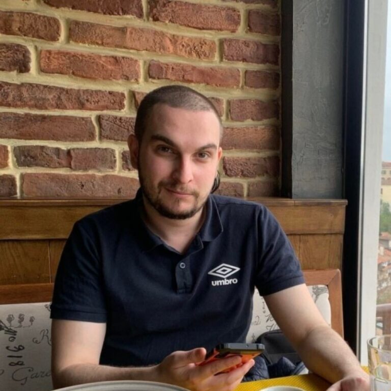 What Is WINR Protocol Crypto