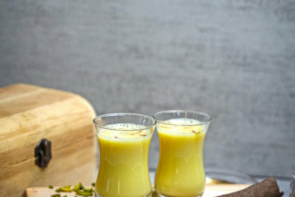 Monsoon: Ayurvedic Remedies To Stay Healthy This Season