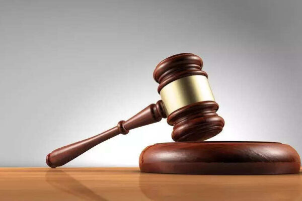 Vaishnavi Hagawane death case: Nilesh Chavan sent in magisterial custody till June 19 | Pune News