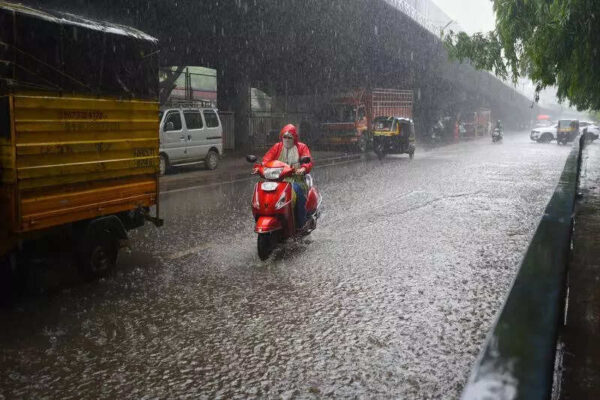 Two weeks after monsoon’s arrival, dam catchments await heavy spells as storage drops slightly | Pune News