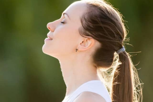 5 Breathing Techniques To Calm Your Mind
