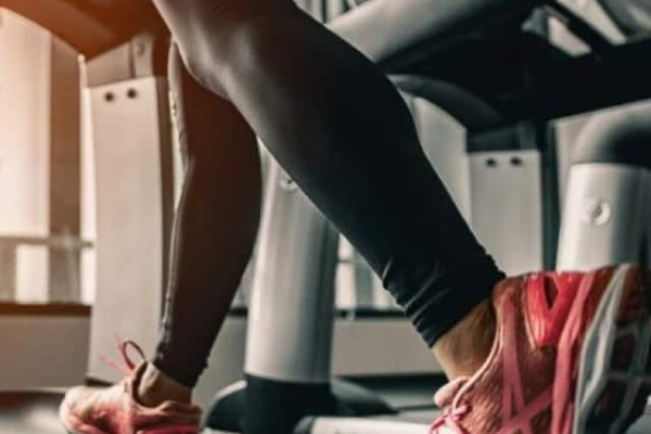 How To Stay Fit During Festivals