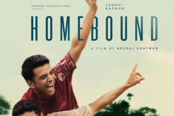 Homebound Beat These 10 Films In Oscars 2026 Race