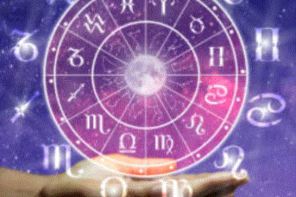 Horoscope, September 23, 2025: Zodiac Predictions For All 12 Signs