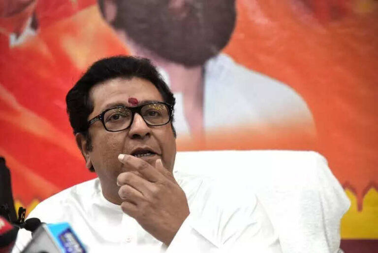 Will announce alliance with Raj at right time, says Uddhav | Mumbai News