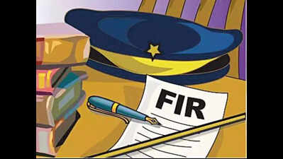 Train commuter hit with wrench after tiff at Dahisar station in Mumbai | Mumbai News