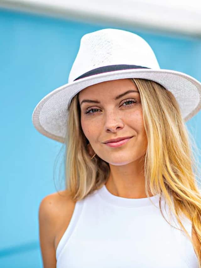 10 Must-Have Accessories To Elevate Your Outfit