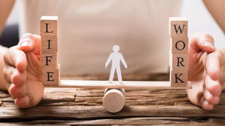 Employees can ignore work calls/ emails after hours — 5 countries that already do it