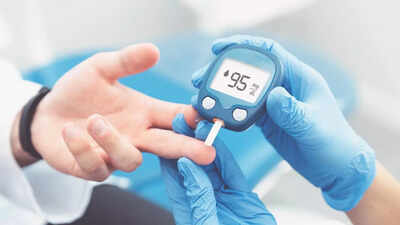 Understanding Hypoglycemia: Know the causes and effective ways to manage low blood sugar |