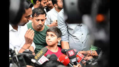 Assistant’s catering request at tea stall brought auditioners | Mumbai News