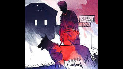 ‘Blast was carried out in panic by Jaish member’ | Delhi News