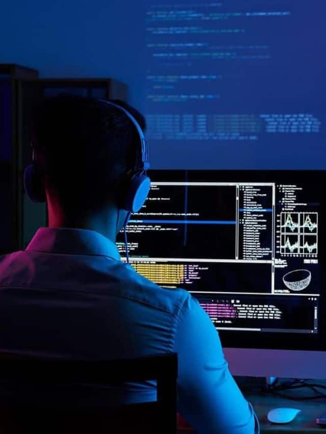 What Is Vibe Coding, Collins Dictionary’s Word Of The Year?