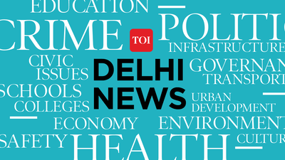 Govt May Overhaul Infra Charge Model | Delhi News