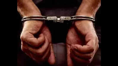 Mumbai: Man nabbed by Palghar police for murdering his wife | Mumbai News