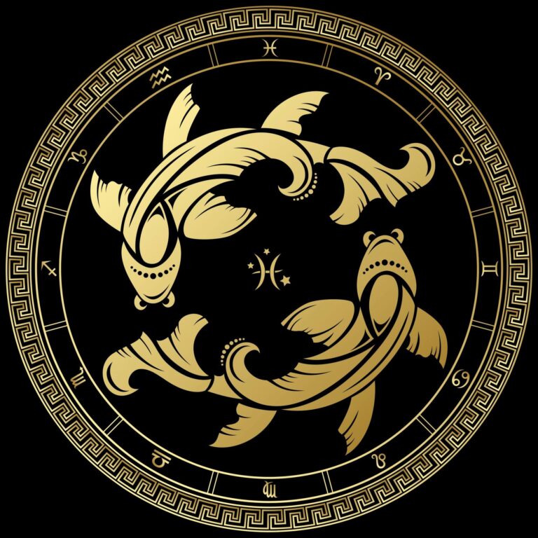 Challenges Ahead For Three Zodiac Signs In 2026