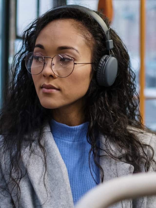 6 Signs You Are Divinely Protected