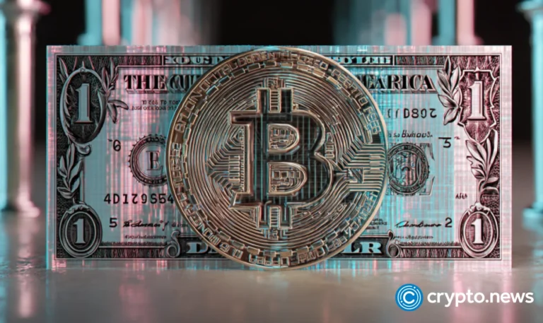 Crypto VC Funding Reaches $335M in December 14–20 Week