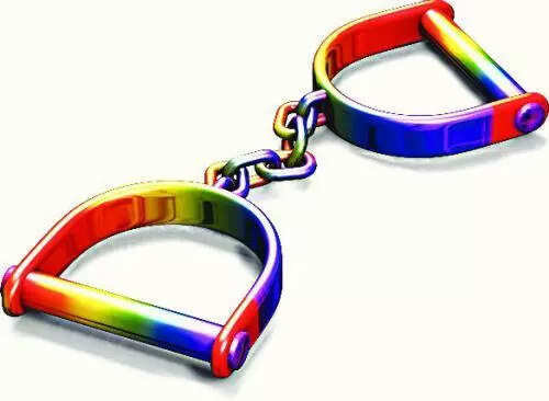 Auto driver held for snatching gold pendant in Akrudi | Pune News