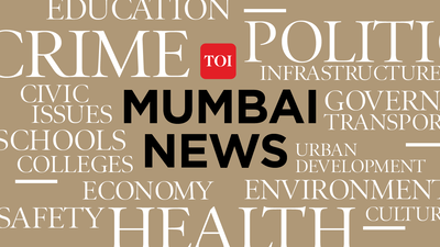 The Vatican appoints new bishop for Mumbai | Mumbai News