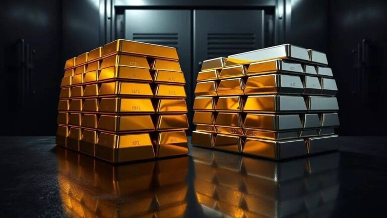 Gold price prediction today: Pressure on gold prices to continue on March 24, 2026 amid US-Iran war? Check outlook
