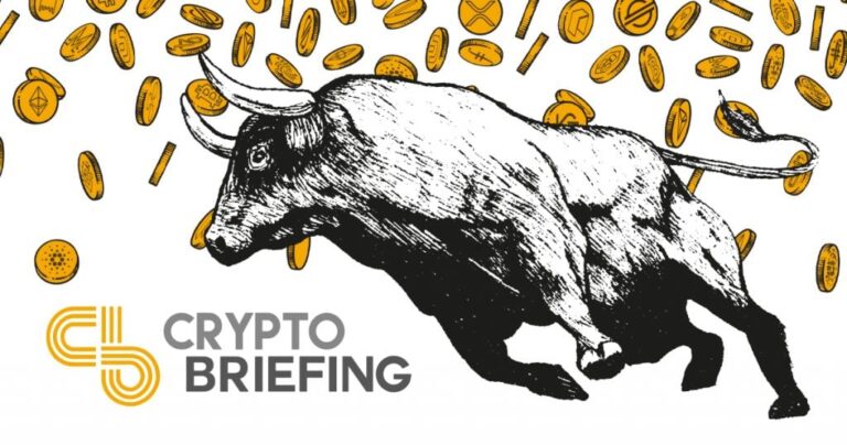 Putin’s commodity comments add fuel to crypto’s geopolitical moment
