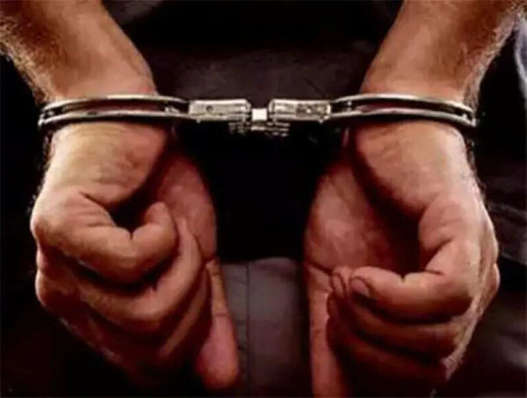 Two firm directors held for duping 100 freshers with bogus IT job offers | Pune News
